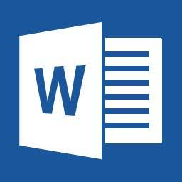 Microsoft Office 2016 Haupt u. Geschäftssystem