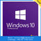 English Version Windows 10 Pro OEM Key / Windows 10 Activator Product Key